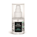 KC Professional Four Reasons Argan Beauty Serum 75ml