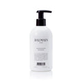 Balmain Hair Couture Moisturizing Shampoo for Dry Hair 300ml