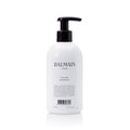 Balmain Hair Couture Volume Shampoo for Fine Hair 300ml