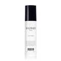 Balmain Hair Couture Matt Paste Styling Clay 100ml