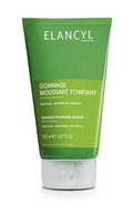 Elancy Gommage Moussant Tonifiant Foaming Body Scrub 150ml