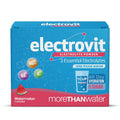 Dailyshot Electrovit Watermelon Electrolyte Powder 8 Sachets