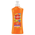 Elidor 7/24 Repairing Leave-In Hair Cream 265 ml