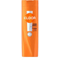 Elidor Instant Repair Shampoo for Damaged Hair 400ml