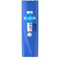Elidor Anti-Dandruff 2-in-1 Shampoo & Conditioner 400 ml