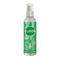 Elidor Healthy Growth Liquid Hair Conditioner for Softness 200ml