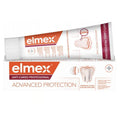 Elmex Advanced Protection Toothpaste for Strong Teeth 75ml