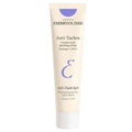 Embryolisse Anti Dark Spot Cream for Even Tone 40ml