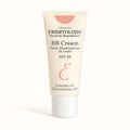 Embryolisse BB Cream SPF 20 Illuminating Tinted Moisturizer 30 ml