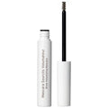 Embryolisse Brow Volumizing Mascara Deep Brown 5ml