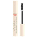 Embryolisse Lash Care Castor Oil Black Mascara for Volume