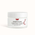 Embryolisse Nutri Vitality Cream Nourishing Moisturizer 50 ml