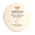 Embryolisse Radiant Compact Powder for a Natural Glow 10g