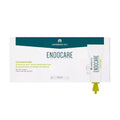 Endocare Concentrate Anti-Aging Ampoules for Fine Lines 7x1 ml