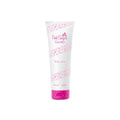 Aquolina Pink Sugar Sparks Body Cream for Soft Skin 250 ml