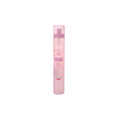 Aquolina Pink Sugar Body Spritzer Sweet Scent 100ml
