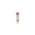 Palmer's Massage Cream for Stretch Marks & Elasticity 125ml