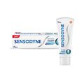 Sensodyne Repair and Protect Extra Fresh Toothpaste for Sensitive Teeth - 2.54 fl oz