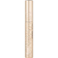 Vivienne Sabo Cabaret Legende D'or Volumizing Mascara
