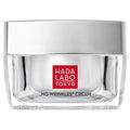 Hada Labo Tokyo Alpha Anti-Wrinkle Day & Night Cream 50 ml