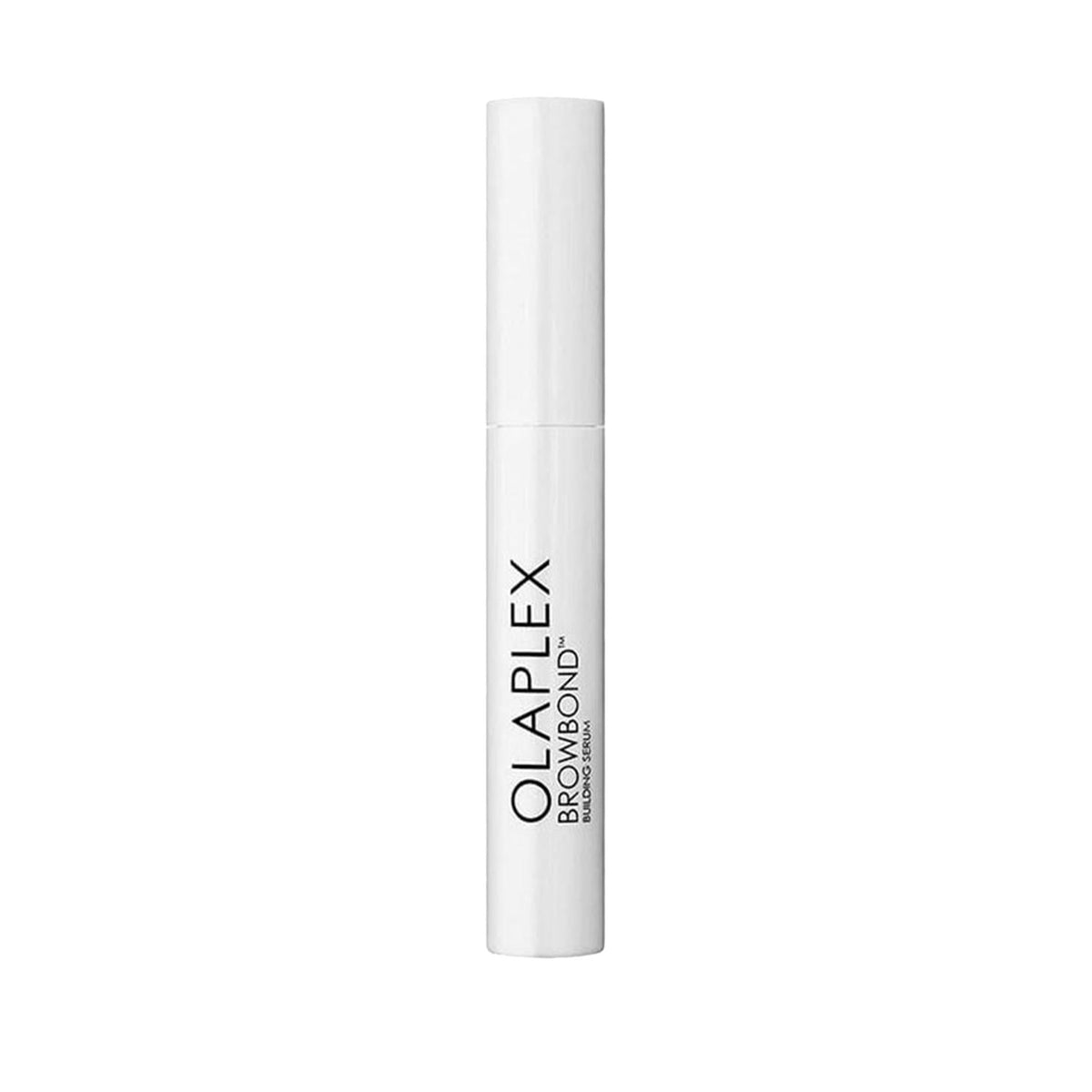 Olaplex Browbond Building Eyebrow Serum 3.5 ml - Nourishing Eyebrow Serum for Stronger Brows