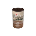 Shazel Efendy Traditional Turkish Coffee, Medium Roast Arabica Ground Coffee - 250g