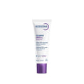 Bioderma Cicabio Arnica+ Soothing Cream 40 ml