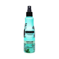 Morfose Quinoa & Hemp Leave-in Hair Serum - Nourishes & Protects Hair, 7.44 fl oz