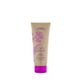 Aveda Cherry Almond Softening Hair Cream 40ml - Nourishing & Softening Hair Treatment