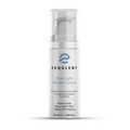 Esqulent Blue Light Protection Moisturizing Cream 50 ml