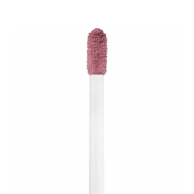 Essence Blur Souffle Matte Lip Cream 06 Pillow Talking 3.6ml