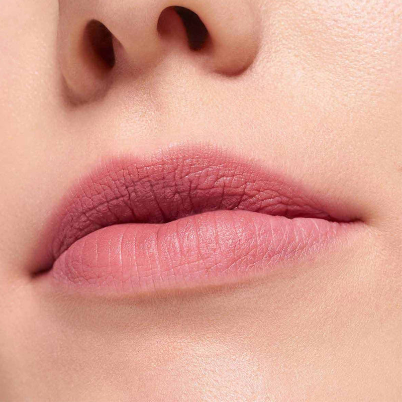 Essence Blur Souffle Matte Lip Cream 06 Pillow Talking 3.6ml