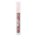 Essence Blur Souffle Matte Lip Cream in 02 Spice Filter 3.6 ml