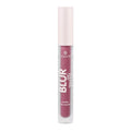 Essence Blur Souffle Matte Lip Cream in 05 Crush Hour 3.6ml