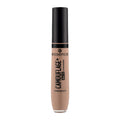 Essence Camouflage Matte Concealer 130 Light Pink 8 ml