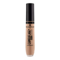 Essence Camouflage Matte Concealer in 170 Warm Shell 8 ml
