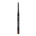 Essence 8h Matte Comfort Lipliner 11 Chestnut Perfection 0.3g