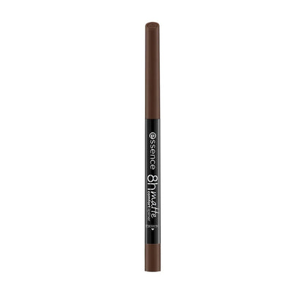 Essence 8h Matte Comfort Lipliner 11 Chestnut Perfection 0.3g