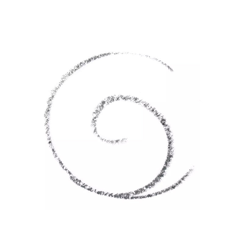 Essence Kajal Pencil Eyeliner 15 Behind The Scenes 1g
