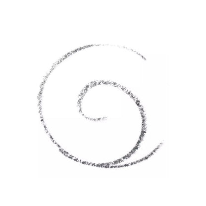 Essence Kajal Pencil Eyeliner 15 Behind The Scenes 1g