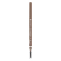 Essence Microprecise Brow Pencil 02 Taupe 0.05g