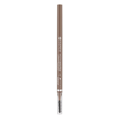 Essence Microprecise Brow Pencil 02 Taupe 0.05g