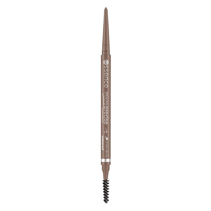 Essence Microprecise Brow Pencil 02 Taupe 0.05g