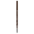 Essence Microprecise Brow Pencil 06 Dark Brown 0.05g
