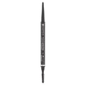Essence Microprecise Brow Pencil 08 Black Brown 0.05g
