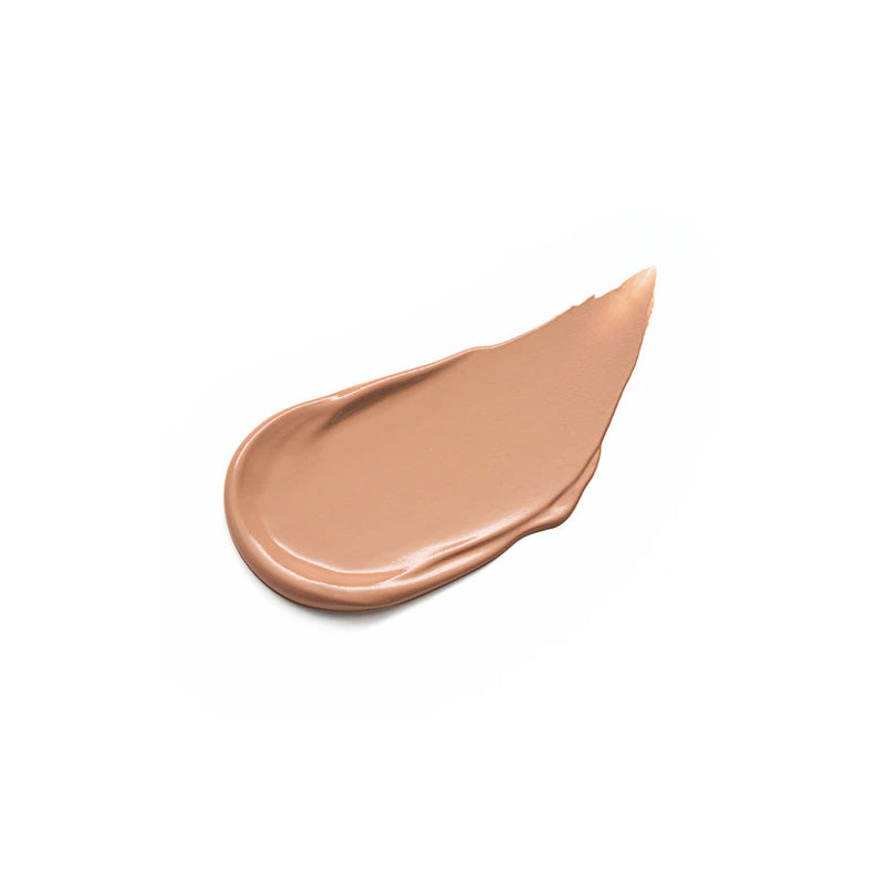 Essence Silky Blur Hydrating Longwear Concealer 180 10 ml