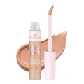 Essence Silky Blur Hydrating Longwear Concealer 190 10 ml