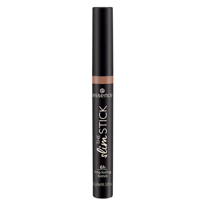 Essence The Slim Stick Matte Lipstick 101 Choc-o-holic 1.7g