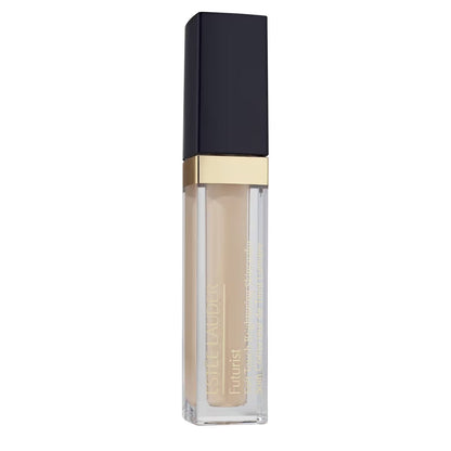 Estee Lauder Futurist Concealer Soft Touch 0.5N