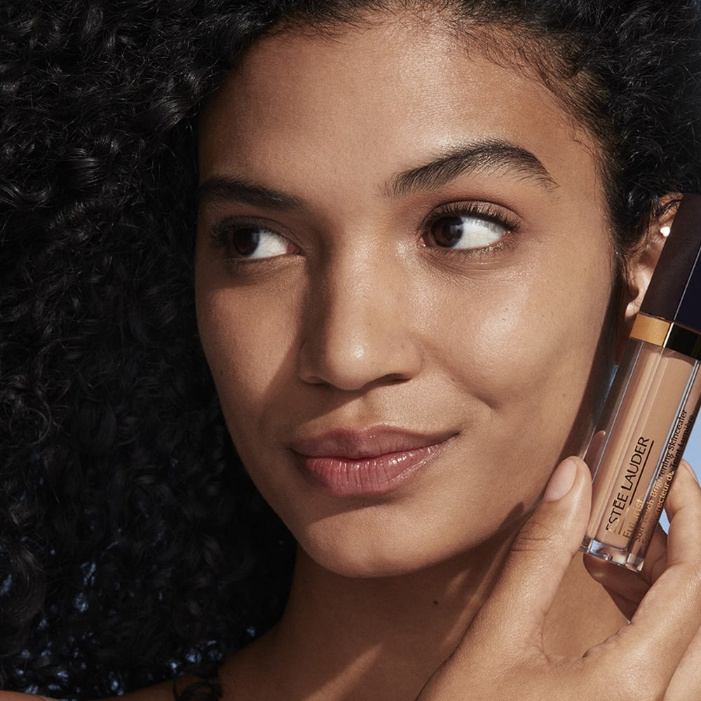 Estée Lauder Futurist Concealer Soft Touch 1C - Brightening Concealer